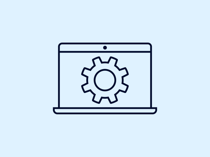 System