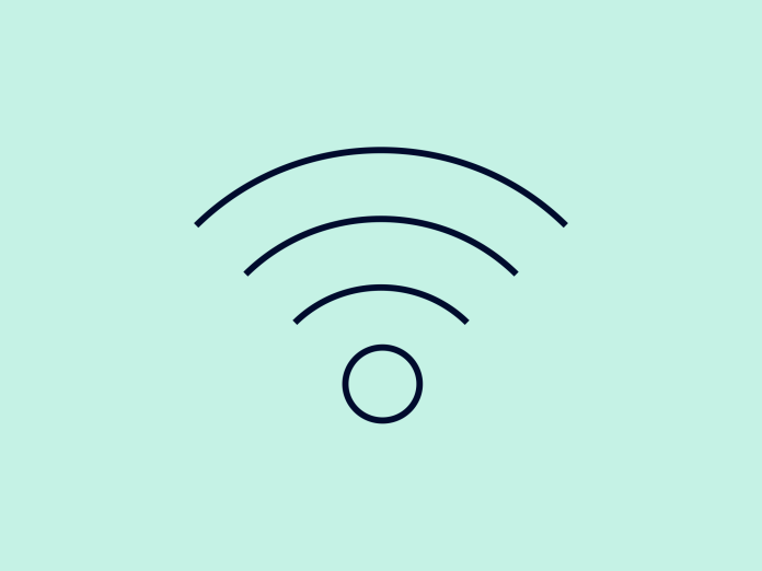 Wifi